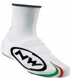2014 Nw Couver Chaussure Ciclismo Blanc