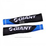 2011 Giant Manchettes Ciclismo