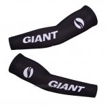 2014 Giant Manchettes Ciclismo