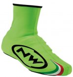 2014 Nw Couver Chaussure Ciclismo Vert