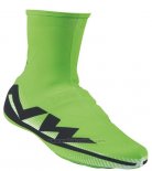 2014 Nw Couver Chaussure Ciclismo Noir et Vert