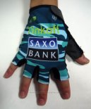 2015 Saxo Bank Tinkoff Gants Ete Ciclismo