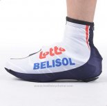 2013 Lotto Couver Chaussure Ciclismo