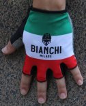 2016 Bianchi Gants Ete Ciclismo