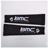 2014 BMC Manchettes Ciclismo