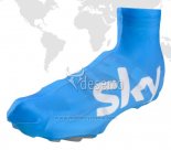 2014 Sky Couver Chaussure Ciclismo