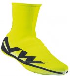 2014 Nw Couver Chaussure Ciclismo Jaune