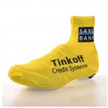 2014 Tinkoff Couver Chaussure Ciclismo