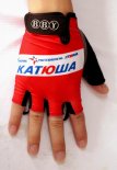 2012 Katiowa Gants Ete Ciclismo