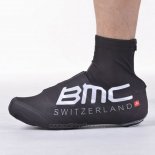 2013 BMC Couver Chaussure Ciclismo