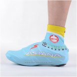 2013 Astana Couver Chaussure Ciclismo