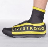 2013 Livestrong Couver Chaussure Ciclismo