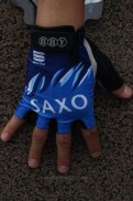 2011 Saxo Bank Tinkoff Gants Ete Ciclismo