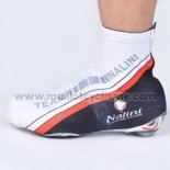 2013 Nalini Couver Chaussure Ciclismo